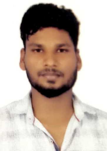 Profile-Photo